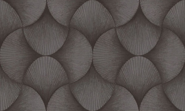 Шпалери вінілові гарячого тиснення RASCH Sky Lounge 978247 1,06x10,05 м 