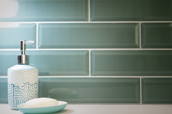 Плитка Cifre Durban Jade 7,5x30 