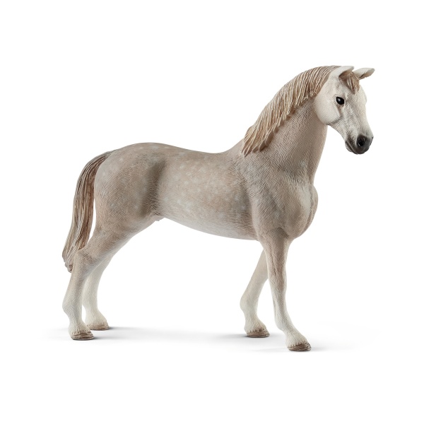 Фігурка Schleich Мерин голштинської породи арт. 13859 6688126 