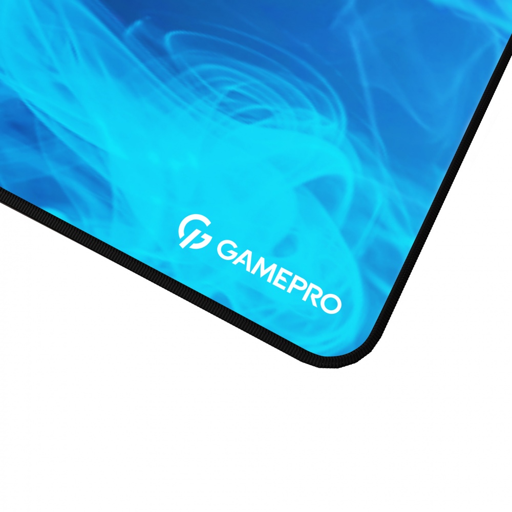 Ігровий килимок GamePro (MP150H)
