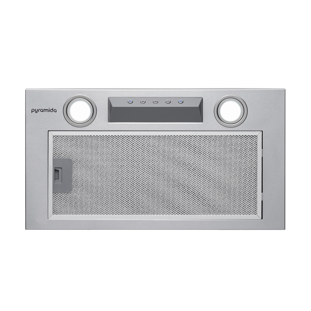 Вытяжка Pyramida CX 52 (750) E IX