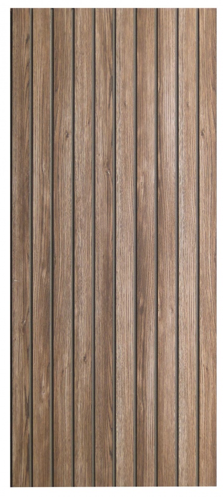 Термопанель Senaform дерево 500x1200х20 мм 910-203