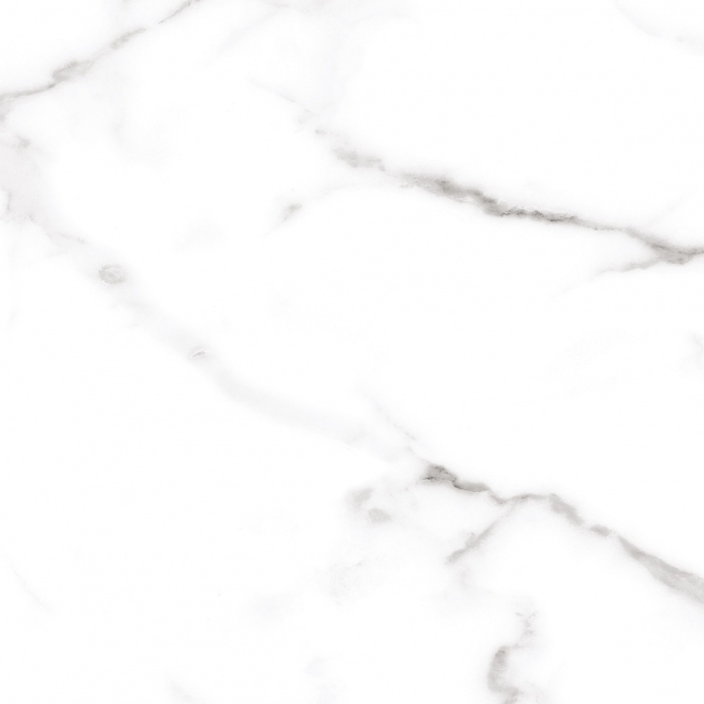 Плитка Allore Group Almeria Grey F P NR Satin 47х47 см