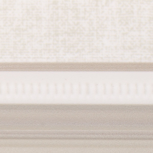 Плитка STN CERAMICA Патна крема ценефа 10x25 