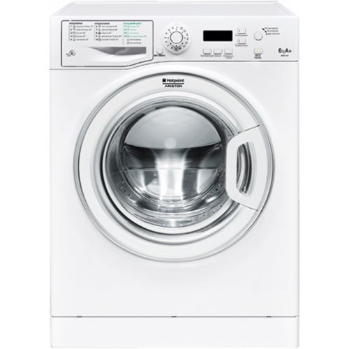 Стиральная машина Hotpoint Ariston WMSF 601 UA