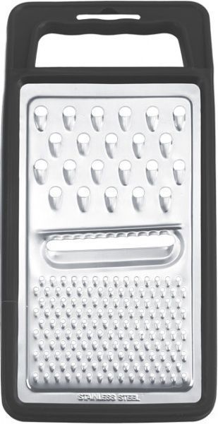 Тертка 1092AU Aurora