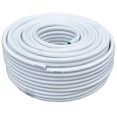 Труба металлопластиковая FADO S.r.l 26x3.0