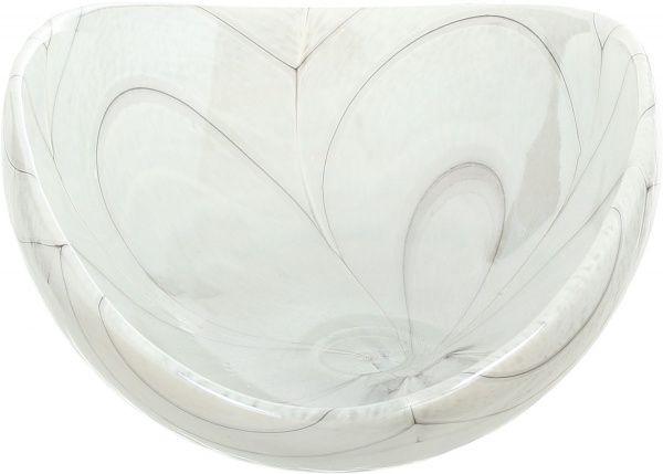 Блюдо Paloma 35 см 