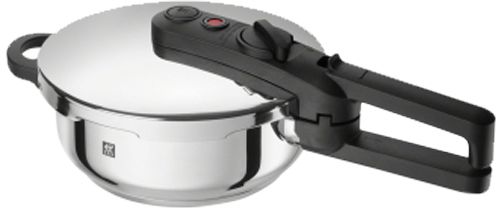 Набор скороварок Eco Quick 5 предметов 64200-000-0 Zwilling J.A. Henckels