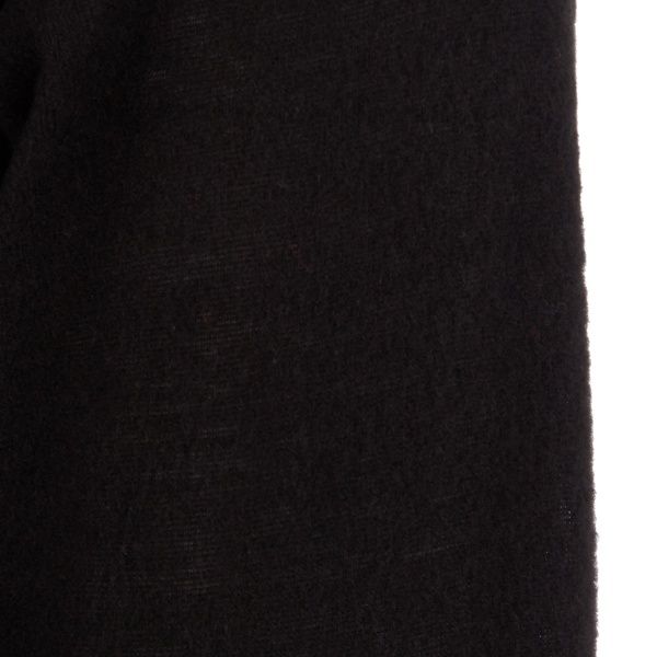 Термобелье McKinley SET Yahto II/Yaal II jrs 294550-057 128 черный