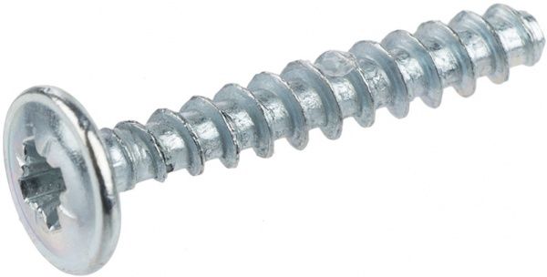 Меблева ручка вишня/матовий нікель Schwinn 8473/6394.W1HZ5