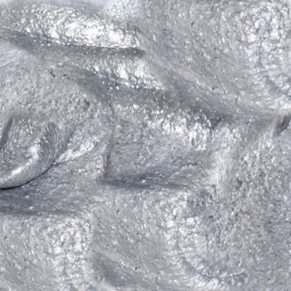 Пластилин Thinking Putty умный Черная дыра