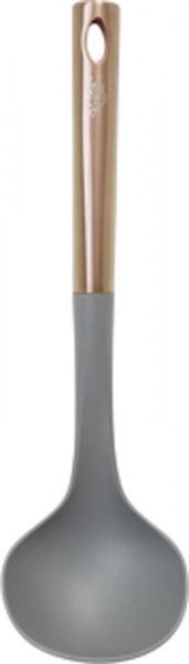 Ополоник Kupfer Linie 29-277-003 Krauff