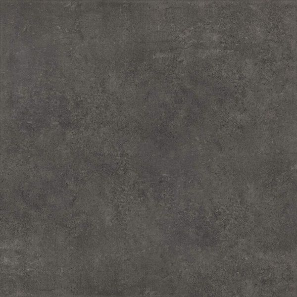 Плитка Konskie group Grey Wind Antracite Lapp. 60x60 (1,8) . 