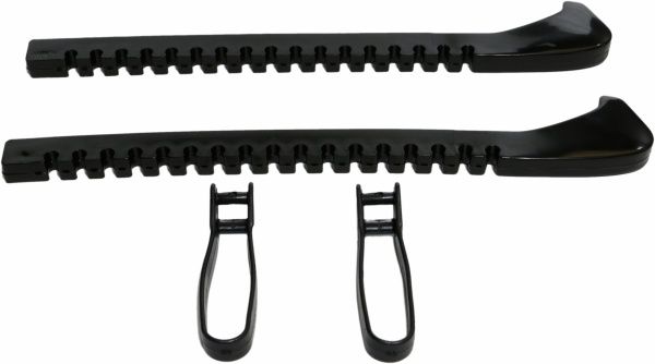 Чохли для ковзанів GuardDog 602 # 6