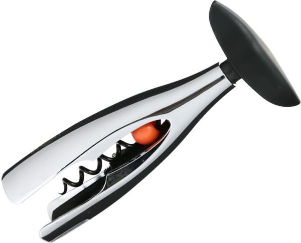 Штопор на підставці 10007 Lessner