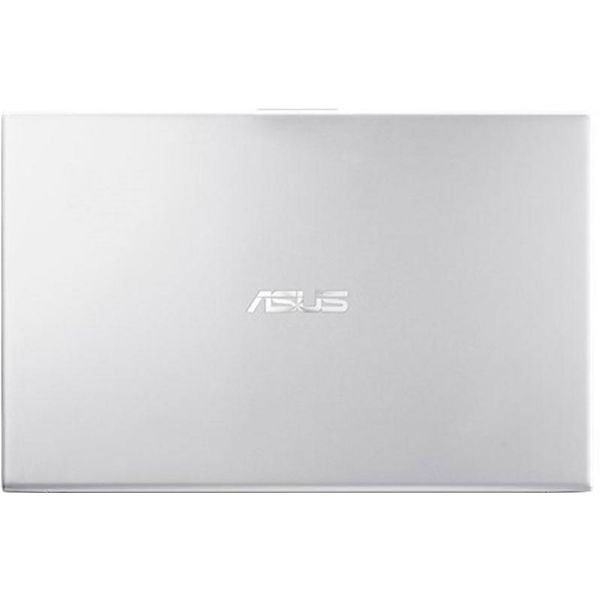 Ноутбук Asus VivoBook X712FB-AU493 17,3