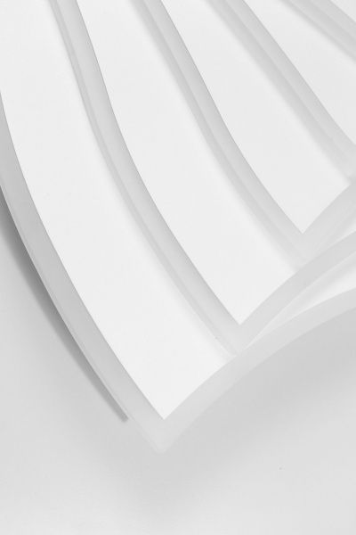 Світильник світлодіодний Светкомплект ACRYLIC 05S 120 Вт білий 2800-6000+RGB К 