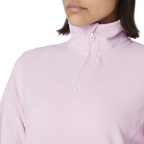 Джемпер McKinley Amarillo wms 252472-388 р. 40 рожевий