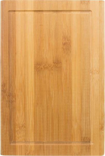 Дошка кухонна 31x21x1,6 см 58100 Kesper