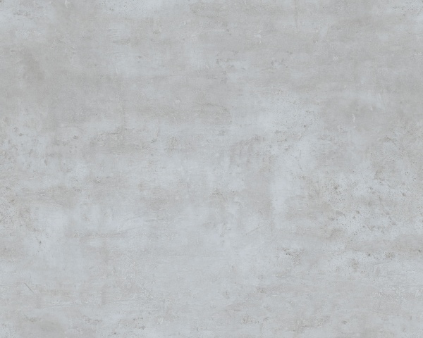 Стільниця СВІСС КРОНО 3963 SK 4100x600x38 мм бетон декада