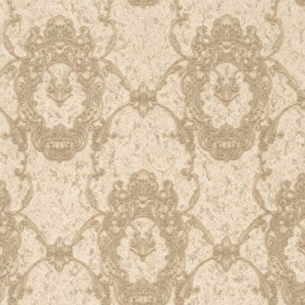 Славянские обои Le Grand B118 Мистерия 8512-01 1.06х10.05 м