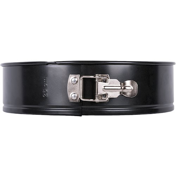 Форма для торта разъемная Pyrex Magic MG26BS6 26 см