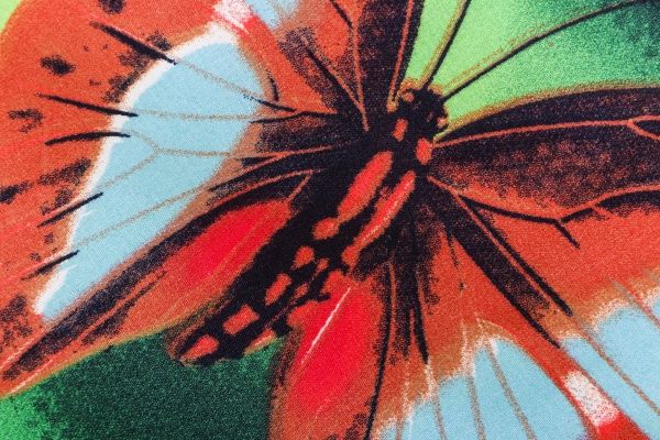 Комплект постільної білизни JH1640-10 зелений Zastelli 