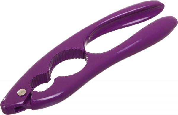 Орехокол KLE24QB101 Eurogold