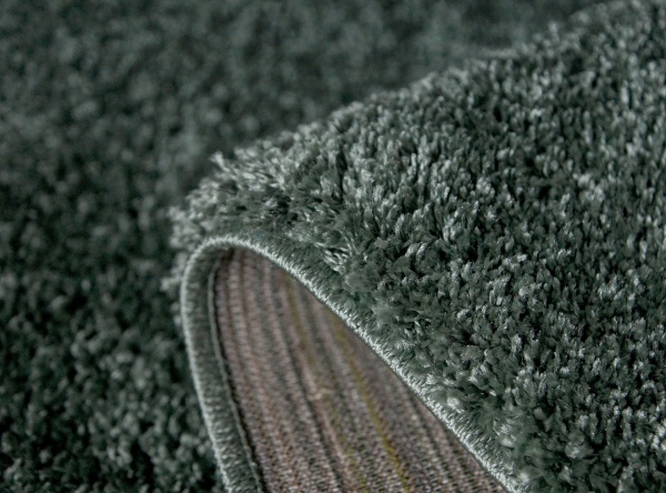 Килим Karat Carpet Domino 0.80x1.50 Granada СТОК 