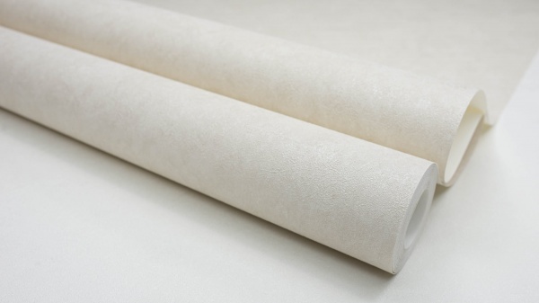 Шпалери вінілові гарячого тиснення Sintra Fiore, Sphere UNI 512333 1,06x10,05 м 