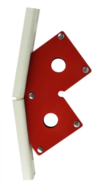 Держатель магнитный A0200020098