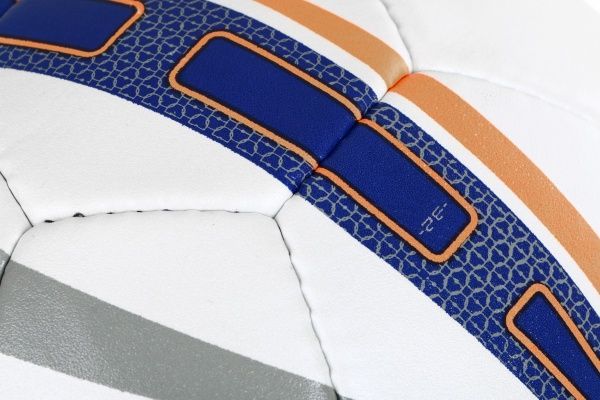 Футбольный мяч MaxxPro GARNET р. 5 Garnet GARNET