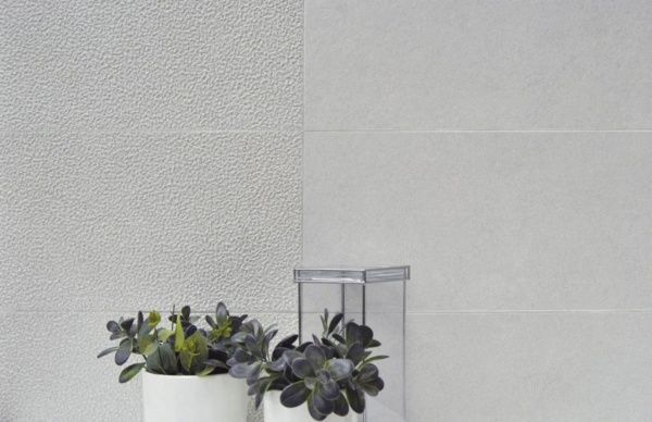 Плитка Emigres Крафт Карв гріс 25x75 