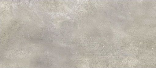 Плитка Konskie group Hilton Grey 25x75 