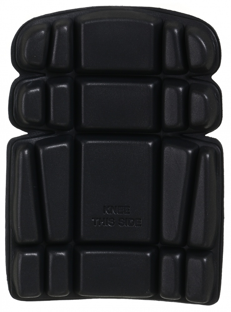 Наколенники Compass KP-602