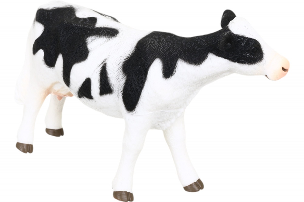 Іграшка Luna Kids Свійська тварина 20х25 см в асортименті JQ-007B