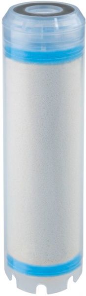 Картридж Atlas Filtri QA 10