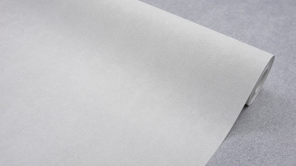 Шпалери вінілові на флізеліновій основі Sintra Salute UNI 250303 1,06x10,05 м