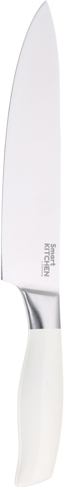 Блок с ножами Flamberg Premium 7 предметів