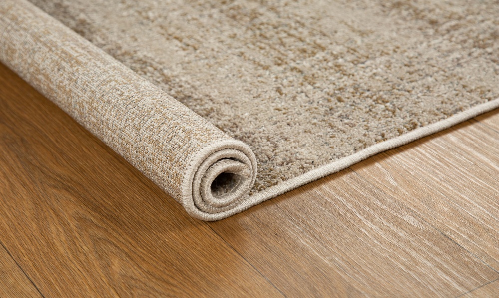 Килим Oriental Weavers AMARNA (23096/E7C-Y) 160x235 см