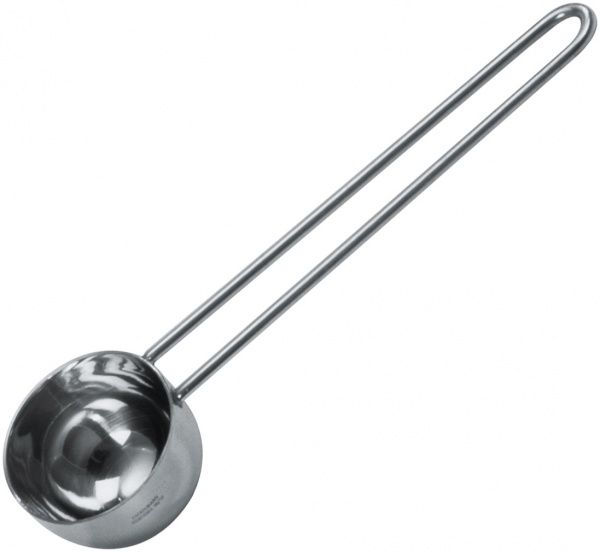 Ложка для кави 14 см 42254 Fackelmann