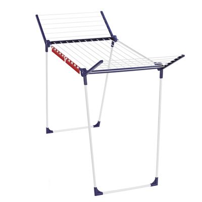 Сушилка для белья Leifheit PEGASUS 180 CLASSIC 81514