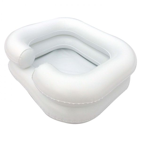 Ванночка Ridni Care RD-CARE-B07