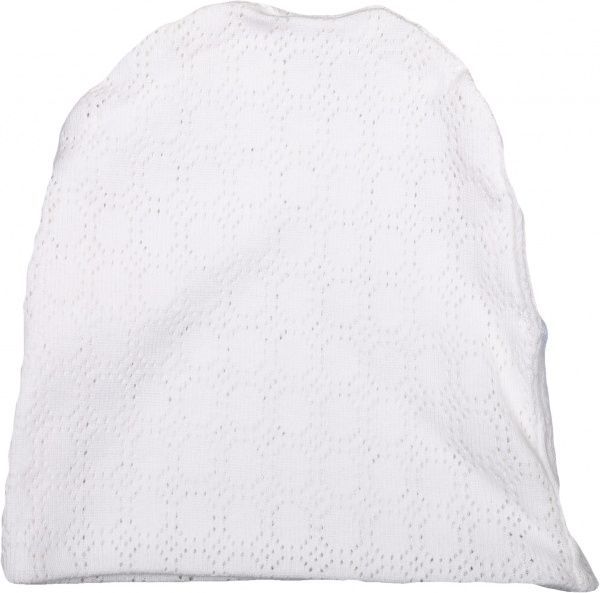 Комплект для новорожденных Фламинго ясельный белый р.50 * 