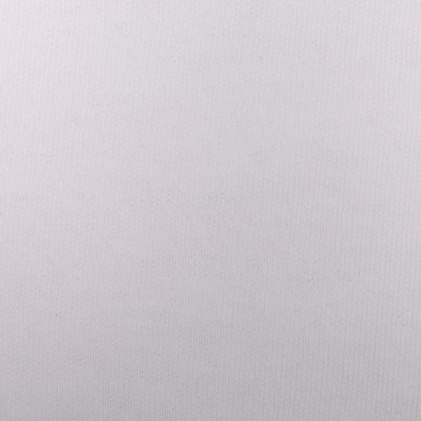 Пижама для девочек Фламинго р.98 белый с розовым 237-212 