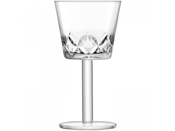 Набор бокалов для вина Tatra 310 мл 4 шт. G1405-11-194 310 мл 4 шт. LSA 