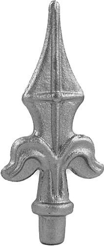 Пика Радуга-N 112х57 мм d12 мм 3412400