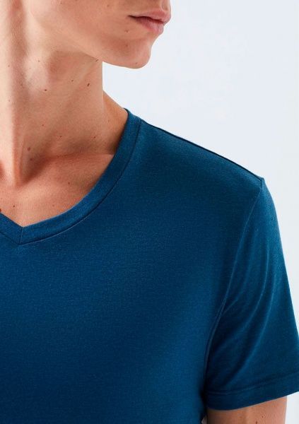 Футболка Mavi STRETCH V NECK TEE 061748-18790 M