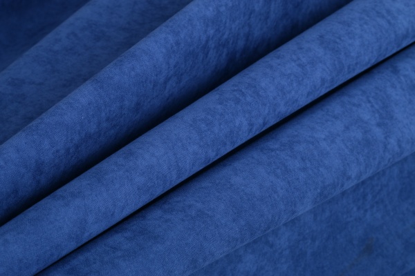 Штора Bona 200х280 см электрик La Nuit